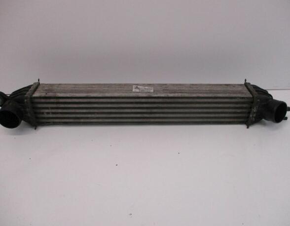 Intercooler MINI Mini (R56)