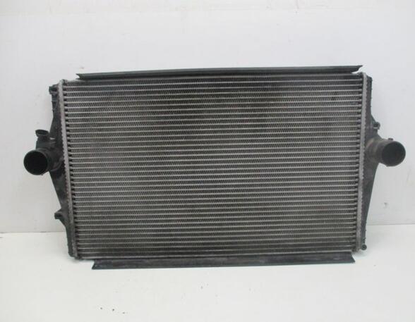 Intercooler VOLVO V70 II (SW), VOLVO XC70 Cross Country (--)