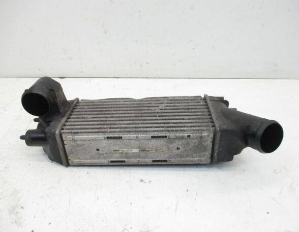 Intercooler PEUGEOT 308 I (4A, 4C)