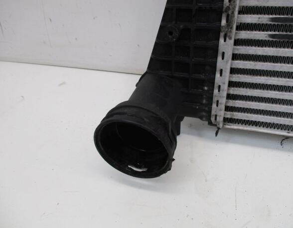 Intercooler VW Passat Variant (3C5)