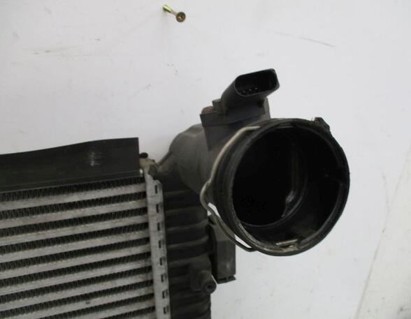 Intercooler VW Passat Variant (3C5)