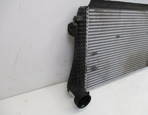 Intercooler VW Passat Variant (3C5)