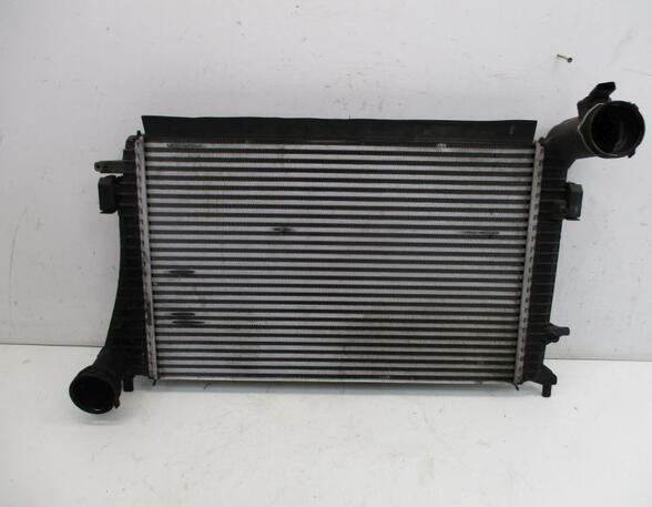 Intercooler VW Passat Variant (3C5)