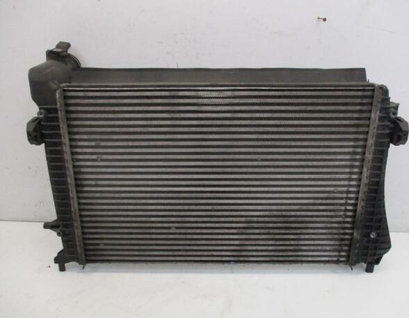 Intercooler VW Passat Variant (3C5)