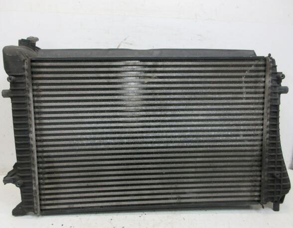 Intercooler VW Passat Variant (3C5)