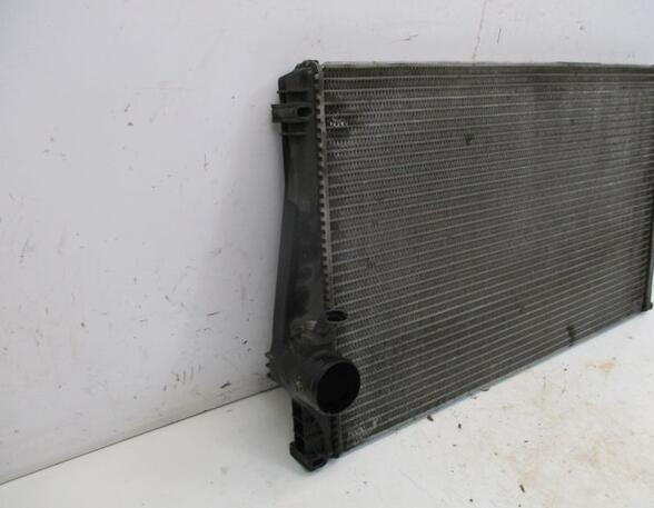 Intercooler VOLVO XC90 I (275)