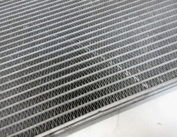 Intercooler VOLVO XC90 I (275)