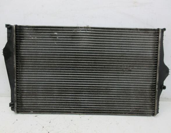 Intercooler VOLVO XC90 I (275)