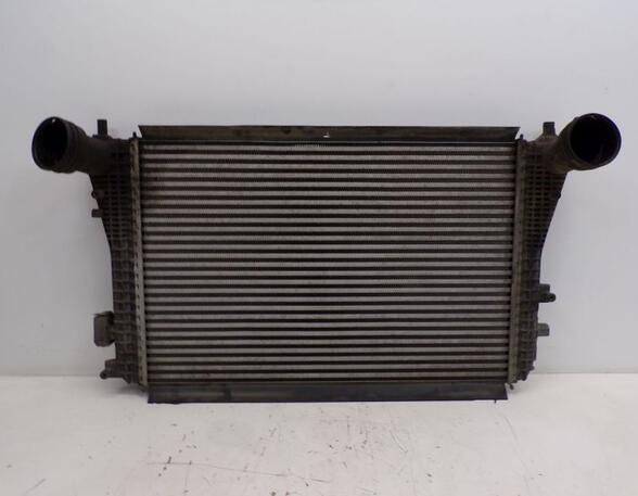 Intercooler VW PASSAT (3C2)