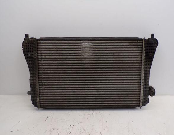 Intercooler VW PASSAT (3C2)