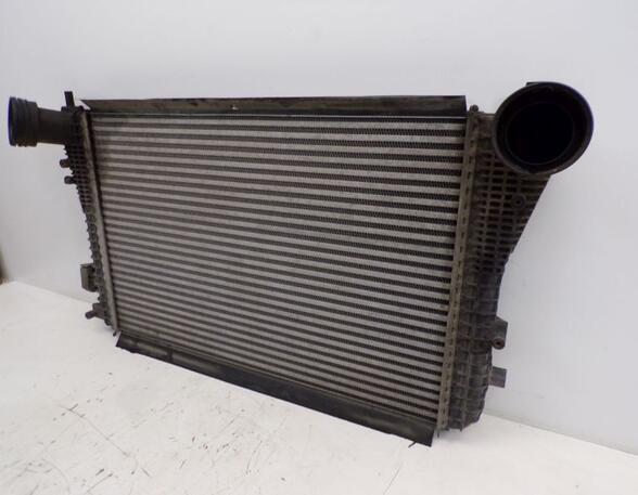 Intercooler VW PASSAT (3C2)