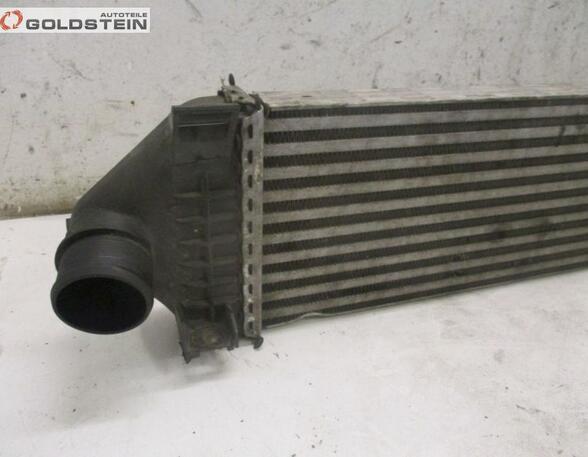 Intercooler FORD FOCUS II Turnier (DA_, FFS, DS)