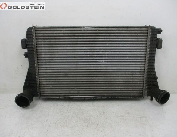 Intercooler AUDI A3 (8P1), AUDI A3 Sportback (8PA)