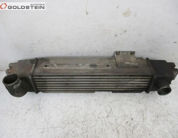 Intercooler KIA SORENTO I (JC)