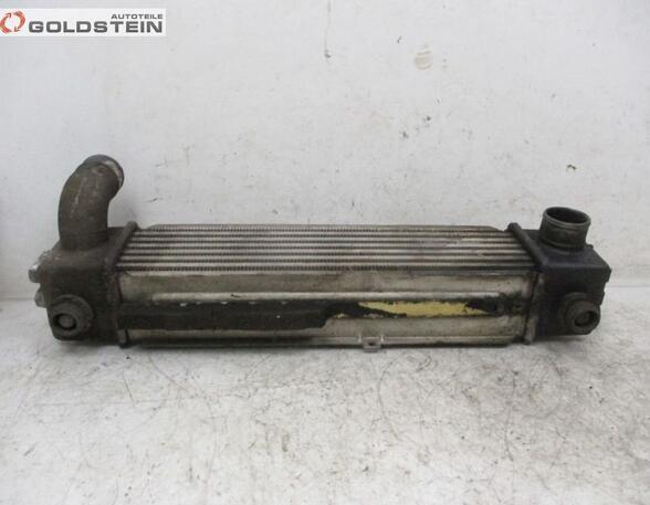 Intercooler KIA SORENTO I (JC)