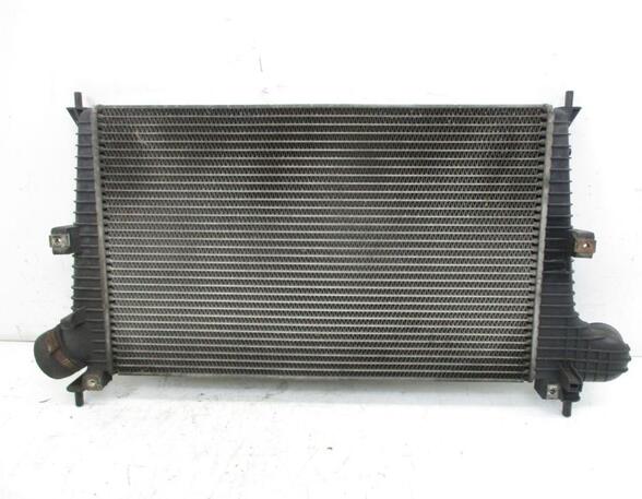 Intercooler SAAB 9-5 (YS3E)