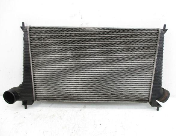 Intercooler SAAB 9-5 (YS3E)