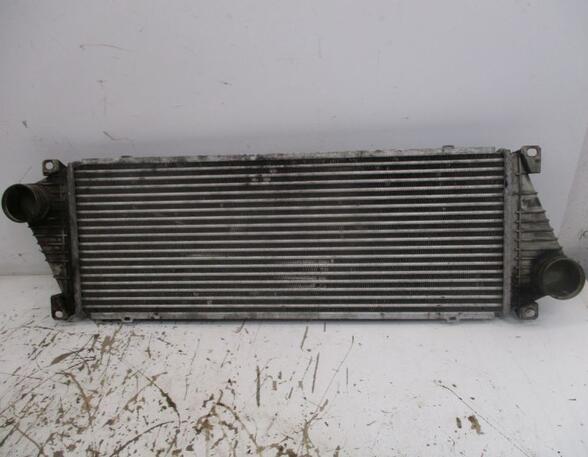 Intercooler VW LT 28-46 II Van (2DA, 2DD, 2DH)