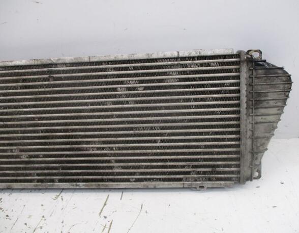 Intercooler VW LT 28-46 II Van (2DA, 2DD, 2DH)