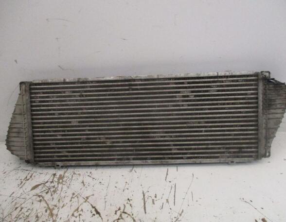 Intercooler VW LT 28-46 II Van (2DA, 2DD, 2DH)