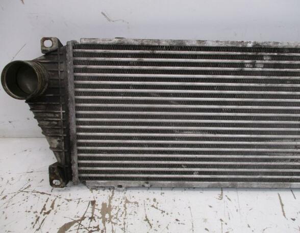 Intercooler VW LT 28-46 II Van (2DA, 2DD, 2DH)