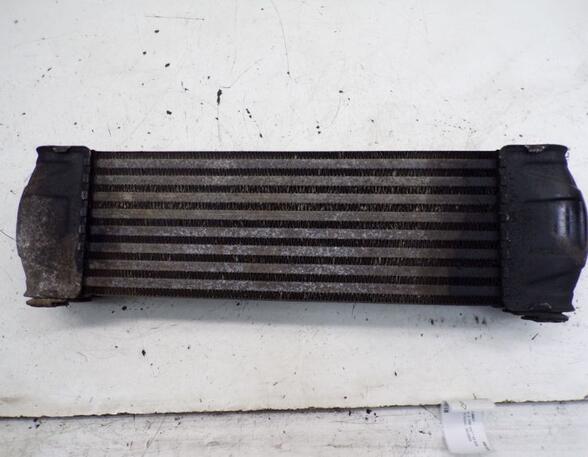 Intercooler FORD TRANSIT Bus (FD_ _, FB_ _, FS_ _, FZ_ _, FC_ _)