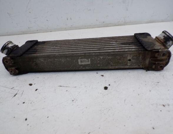 Intercooler FORD TRANSIT Bus (FD_ _, FB_ _, FS_ _, FZ_ _, FC_ _)