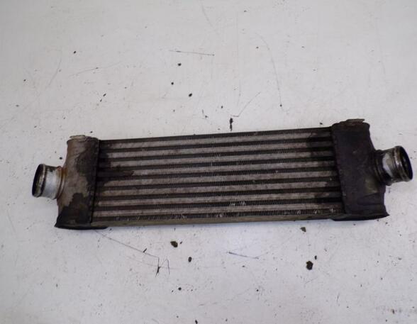 Intercooler FORD TRANSIT Bus (FD_ _, FB_ _, FS_ _, FZ_ _, FC_ _)