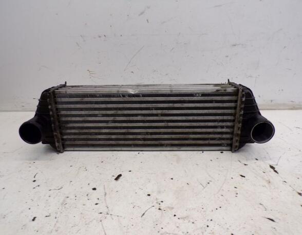 Intercooler FORD TRANSIT CONNECT (P65_, P70_, P80_)