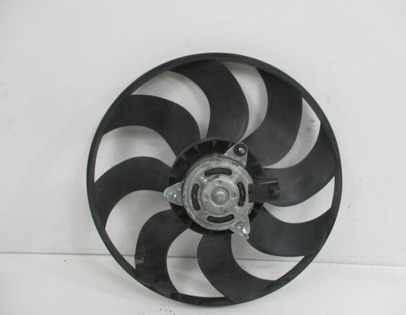 Fan Wheel FIAT Bravo II (198)