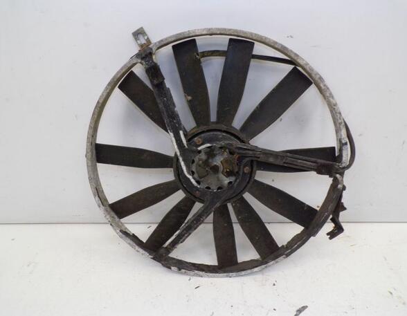 Fan Wheel MERCEDES-BENZ S-Klasse (W126)