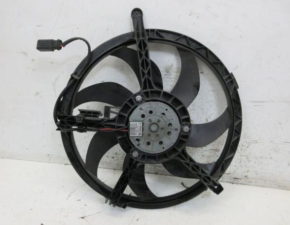 Fan Wheel MINI Mini (R56)