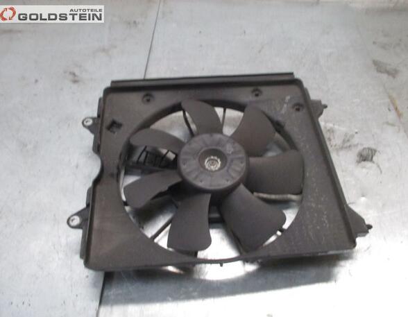 Koelventilator HONDA CIVIC VIII Hatchback (FN, FK)