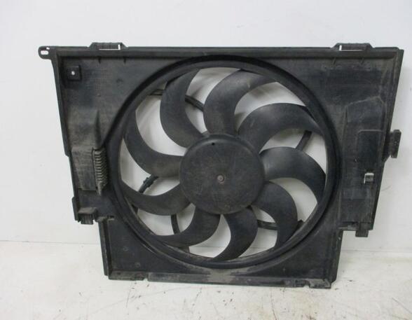 Koelventilator BMW 1 (F20)