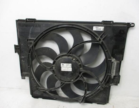 Koelventilator BMW 1 (F20)