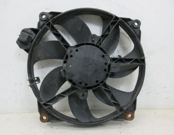 Koelventilator RENAULT SCÉNIC III (JZ0/1_), RENAULT GRAND SCÉNIC III (JZ0/1_)