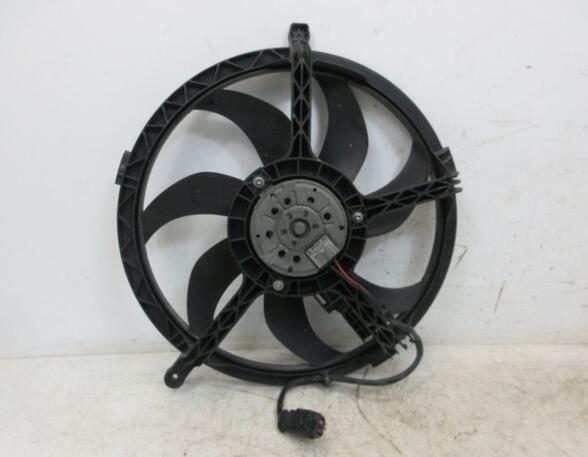 Fan Wheel MINI MINI (R56)