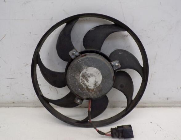 Koelventilator VW PASSAT (3C2)