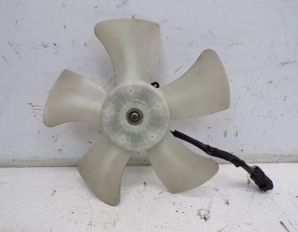 Fan Wheel SUZUKI SWIFT III (MZ, EZ)