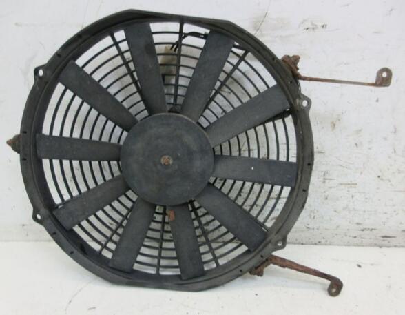 Ventilatorring OPEL Senator B (29)