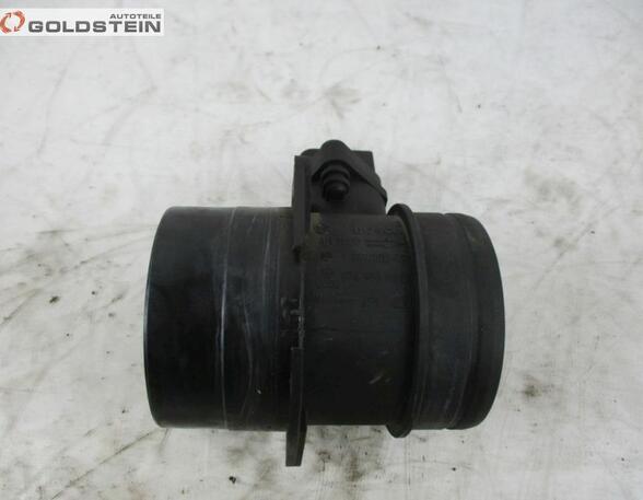 Air Flow Meter VW Transporter V Bus (7EB, 7EC, 7EF, 7EG, 7EJ, 7HB, 7HF, 7HJ)