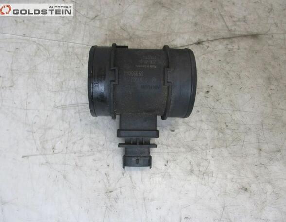 Air Flow Meter OPEL Corsa D (S07)