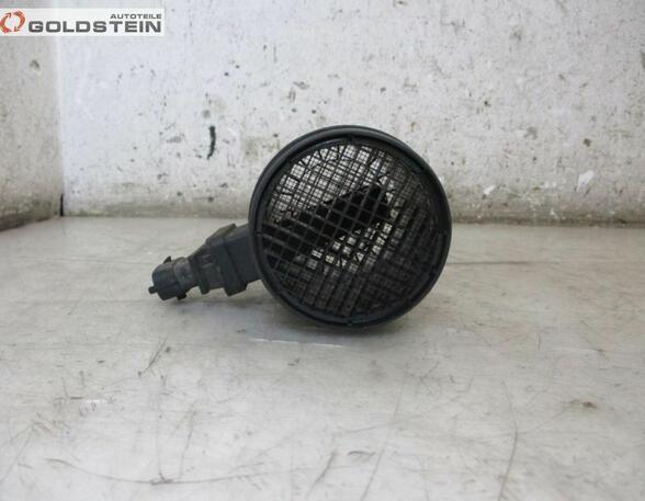 Air Flow Meter OPEL Corsa D (S07)