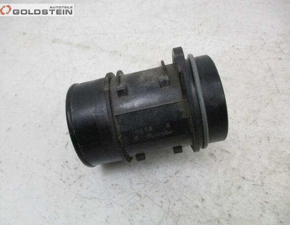 Air Flow Meter RENAULT Clio III (BR0/1, CR0/1)