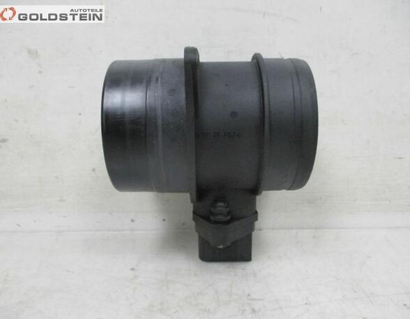 Air Flow Meter SEAT Leon (1P1)