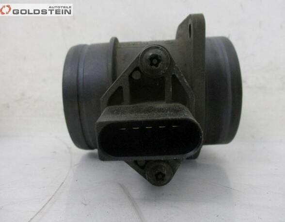 Air Flow Meter VW Golf V Variant (1K5)