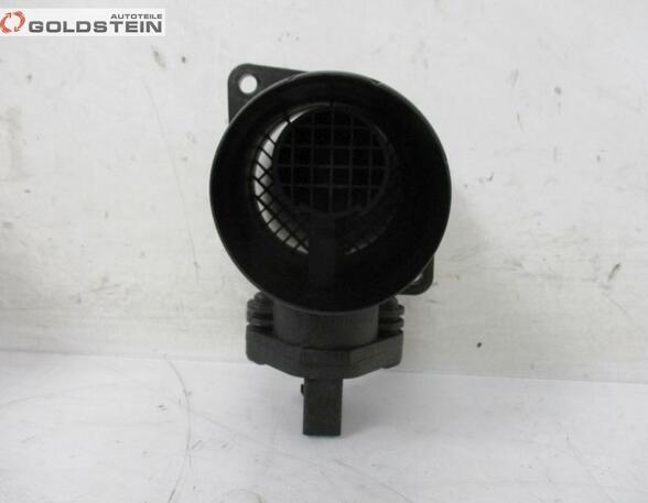 Air Flow Meter VW Golf V Variant (1K5)