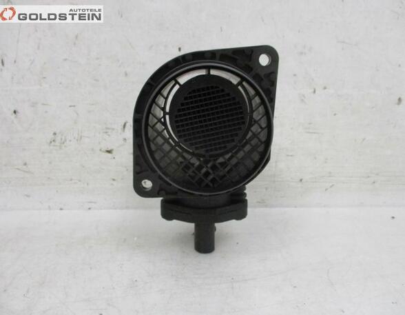 Air Flow Meter VW Golf Plus (521, 5M1)