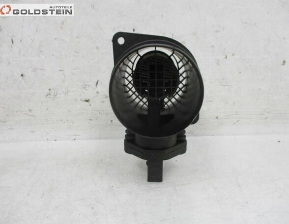 Air Flow Meter VW Golf Plus (521, 5M1)