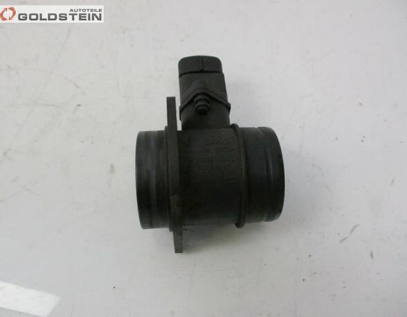 Air Flow Meter VW Polo (9N)